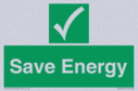 save-energy~